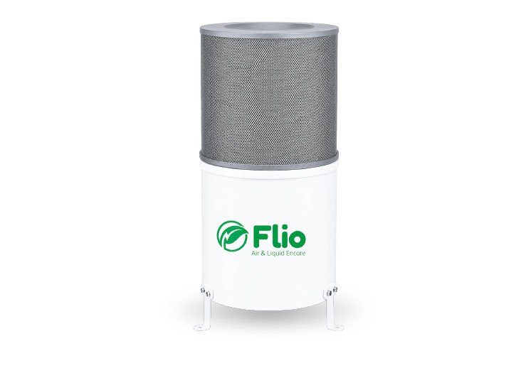 Oiliks